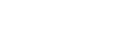 Euro Class